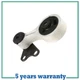 6496 GK2C-39-040 2003-2008 For Mazda 6 Rear Torque Strut Engine Motor Mount