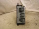 17 18 19 20 21 22 23 Cadillac XTS Hazard Warning Control Assy 23509074 TNG50