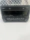 Volkswagen VW Bug Sirius Radio CD Player Satellite MP3 Disc OEM 1K0 035 164 J