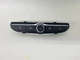 2019-2022 Chevy Equinox Radio Media Control without integral display screen OEM