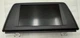 BMW X1 F48 14-19 Central INFO Display Screen 6.5" 65509322123 USED OEM