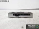 OEM 2007 Audi A6 3.1L Gear Shifter Shift Indicator Selector Display Unit