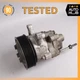 99-02 Rolls Royce Seraph / Arnage Hydraulic Tandem Power Steering Pump OEM