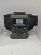 2014-2019 Ford Taurus Radio Stereo Control Panel OEM 
