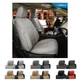 Seat Covers Premium Leatherette For Ford C-Max Custom Fit