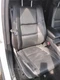 FR,RH,BLK,LEA,ELE,SEAT OEM 14-22 JEEP GRANDCHER