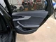 2017 A4 Audi Rh Pass Side Rear Door Interior Trim Panel Black Ym