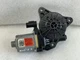 2016-2020 KIA OPTIMA RIGHT PASSENGER SIDE REAR DOOR WINDOW MOTOR 83460D4010