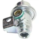 New Fuel Pressure Regulator Gas Chevy Olds S10 Pickup Cutlass De Ville Chevrolet