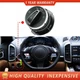 New Headlamp Switch fits for Porsche 2011-16 Cayenne 2015-2018 Macan 95861353305