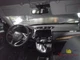 2018 Honda CR-V Interior Rear View Mirror
