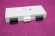 BMW E70 E71 X5 X6 Rear Trunk Tailgate Lift Computer Control Module Unit OEM