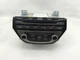 2013-2016 Hyundai Genesis Am Fm Cd Player Radio Receiver FL40Z