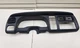🔥97-00 Dodge Dakota Durango Dash Trim Gauge Instrument Cluster Bezel Black OEM