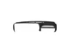 Action Crash Dash Cover fits Chevy C3500 1995-1996 54SGYH