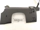 NISSAN 350Z COUPE Under Column Trim Panel Lower Dashboard Kneepad 03 04 05 06