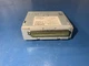 2008-2009 Volvo S40 Am Fm Cd Player Radio Receiver 31260527