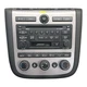 2003&ndash;2005 Nissan Murano BOSE Radio CD Cassette PN-2530H 28188CA000 OEM Unit