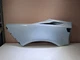 2015-19 Chevy Corvette C7 Z06 Grand Sport Right Rear Quarter Panel Fender OEM