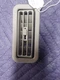 OEM 1994 1995 1996 1997 S-10 Blazer Sonoma Jimmy Dash  vent 