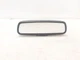 Jeep JK Wrangler OEM Auto Dimming Rearview Mirror 2013-2017 111255