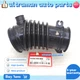 OEM Car Engine Air Intake Tube For 2016-2022 Honda HR-V 17226-51B-H00