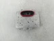 2008-2010 Bmw 535i Headlight Ballast Head Light N0XEO