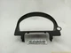 Land Rover LR2 Instrument Cluster Bezel Trim Fits 2008 2009 2010 2011 2012 08 09