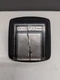 Deluxe GMC Chevrolet Horn Button Cap C/K 81-87 GM TRUCK