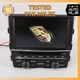 14-16 Porsche Panamera 970 S GTS E-Hybrid Command Head Unit Navigation Radio OEM
