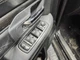 Driver Front Door Switch Classic Style Fits 16-24 DODGE 1500 PICKUP 704373