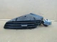 13 14 15 16 17 18 Ford Escape Left Side Dash Bezel Air Vent OEM CJ54 S014L21 A/B