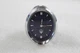 Maserati Quattroporte, Clock, Used, Great Condition, P/N 670011361