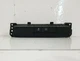 2016 Dodge Ram 1500 Traction Tow Haul Control Switch 68247620AA OEM