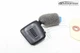 2014-2018 BMW X5 F15 FRONT LEFT HEADLINER HANDS FREE MICROPHONE TELEPHONE OEM