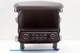 2016 Chevy Tahoe Radio Control Panel With Display Screen