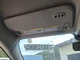 2016 Dodge Journey Driver Sun Visor Gray OEM Used 268-01532L 109K Miles