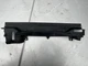 BMW E46 M3 7893229 Cover Panel Air Duct Protect Bonnet Hood Radiator Mount Front