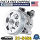 21-5456 Power Steering Pump w/ Pulley 56110RNAA01 for 06-11 Honda Civic 1.8 SOHC