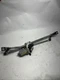 Wiper Motor Front LAND ROVER LR2 08 09 10 11 12 13 14 15