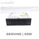 2016-2018 AUDI Q7 4M - MMI / Multimedia Center Control UNIT (MIB High)