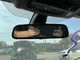 Rear View Mirror Automatic Dimming Fits 13-19 BMW 640i 854473