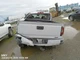 RIGHT FRONT WIPER ARM OEM 2017 GMC SIERRA150 84372500