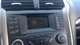 Used Infotainment Display fits: 2017 Ford Fusion front display 4.2`` screen Grad