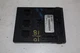 2008-2017 Audi S5 A4 BCM Body Computer Control Module 8K0907063D OEM