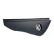 2007-2012 Lexus ES350 Instrument Panel Left Side Cap End Cover Trim 55318-33040