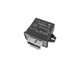 2016 AUDI Q3 (8U) HID XENON HEADLIGHT RANGE CONTROL MODULE