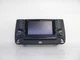 VOLKSWAGEN GOLF 7 CAR INFO DISPLAY LCD CID 5G0919605D 