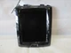 2021 2022 2023 Volvo XC60 Information Display Screen OEM