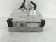 2020-2020 Infiniti Q50 Am Fm Cd Player Radio Receiver QAJ5S